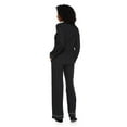 thumbnail image 3 of Iyla Women's Pajama 2-Piece Set, 3 of 6