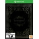Dark Souls Trilogy [Xbox One] – image 1 sur 1