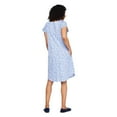 thumbnail image 3 of Iyla Women's Gown, 3 of 6