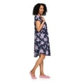 thumbnail image 2 of Iyla Women's Gown, 2 of 6