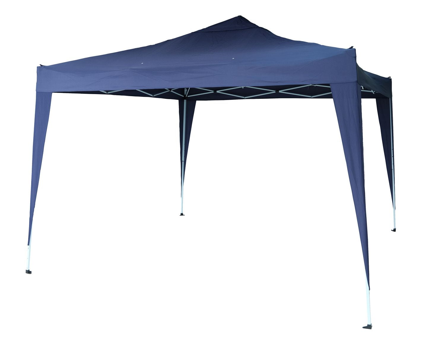 Dura Stadium 10 x 10 Folding Gazebo