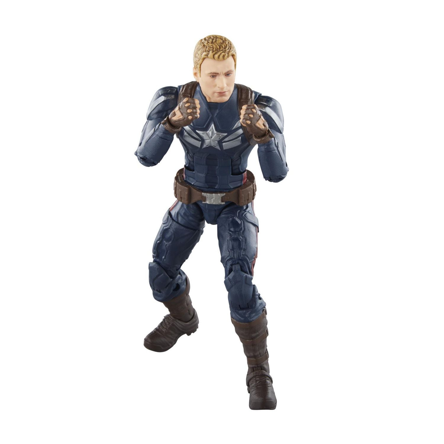 Marvel legends captain america the winter on sale soldier