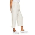 thumbnail image 2 of Iyla Women's Linen Pant, 2 of 6
