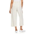 thumbnail image 3 of Iyla Women's Linen Pant, 3 of 6