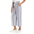 thumbnail image 2 of Iyla Women's Linen Pant, 2 of 6