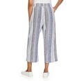thumbnail image 3 of Iyla Women's Linen Pant, 3 of 6