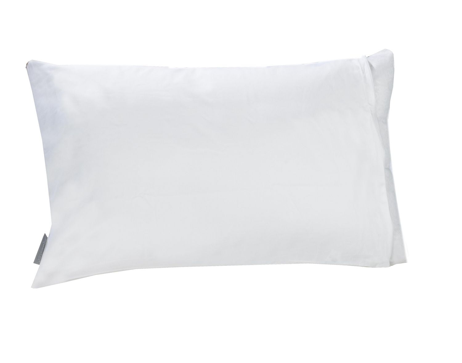 Kmart waterproof clearance pillow protector