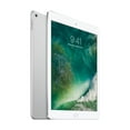 thumbnail image 1 of Apple 9.7" iPad Air 2 MGKL2CL/A Tablet with Wi-Fi, 1 of 1