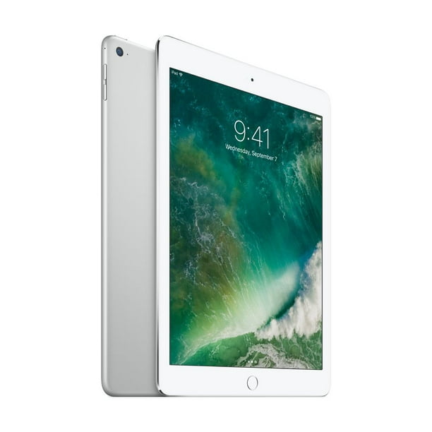 Tablette iPad Air 2 MGKL2CL/A d'Apple de 9,7 po avec Wi-Fi