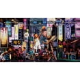 thumbnail image 3 of NBA 2K Playgrounds 2 (Nintendo Switch), 3 of 4