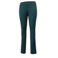 thumbnail image 1 of George Pdr Legging, 1 of 2