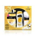 thumbnail image 1 of Coffret-Cadeau  Olay pour le Corps Ultra Hydratant, 1 of 1