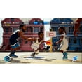 thumbnail image 4 of NBA 2K Playgrounds 2 (PS4), 4 of 4