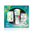thumbnail image 1 of Olay Fresh Effects Gift Pack, 1 of 1