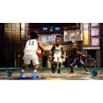 thumbnail image 2 of NBA 2K Playgrounds 2 (PS4), 2 of 4