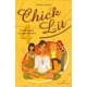 Chick Lit 4 : Vie de couple à saveur d'Orient – image 1 sur 1