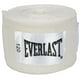 Bandage classique de boxe d'Everlast – image 1 sur 5