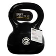 thumbnail image 2 of Everlast Soft Kettle Bell 25 LB / 11.33 kg, 2 of 2