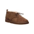 thumbnail image 1 of Men's Pawz by Bearpaw Gavin Chukka, 1 of 5
