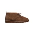 thumbnail image 2 of Men's Pawz by Bearpaw Gavin Chukka, 2 of 5