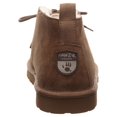 thumbnail image 4 of Men's Pawz by Bearpaw Gavin Chukka, 4 of 5