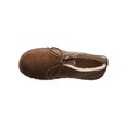 thumbnail image 3 of Men's Pawz by Bearpaw Gavin Chukka, 3 of 5