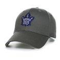 thumbnail image 1 of Men's Maple Leafs Cap, 1 of 2