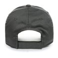 thumbnail image 2 of Men's Maple Leafs Cap, 2 of 2