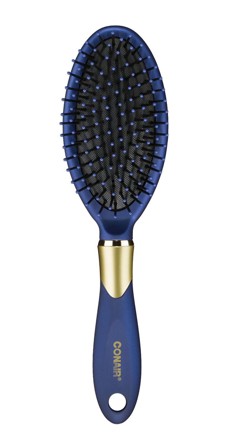 Brush conair 2025