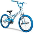 thumbnail image 1 of Vélo de 20 po BMX VM200 pour garçons, 1 of 2