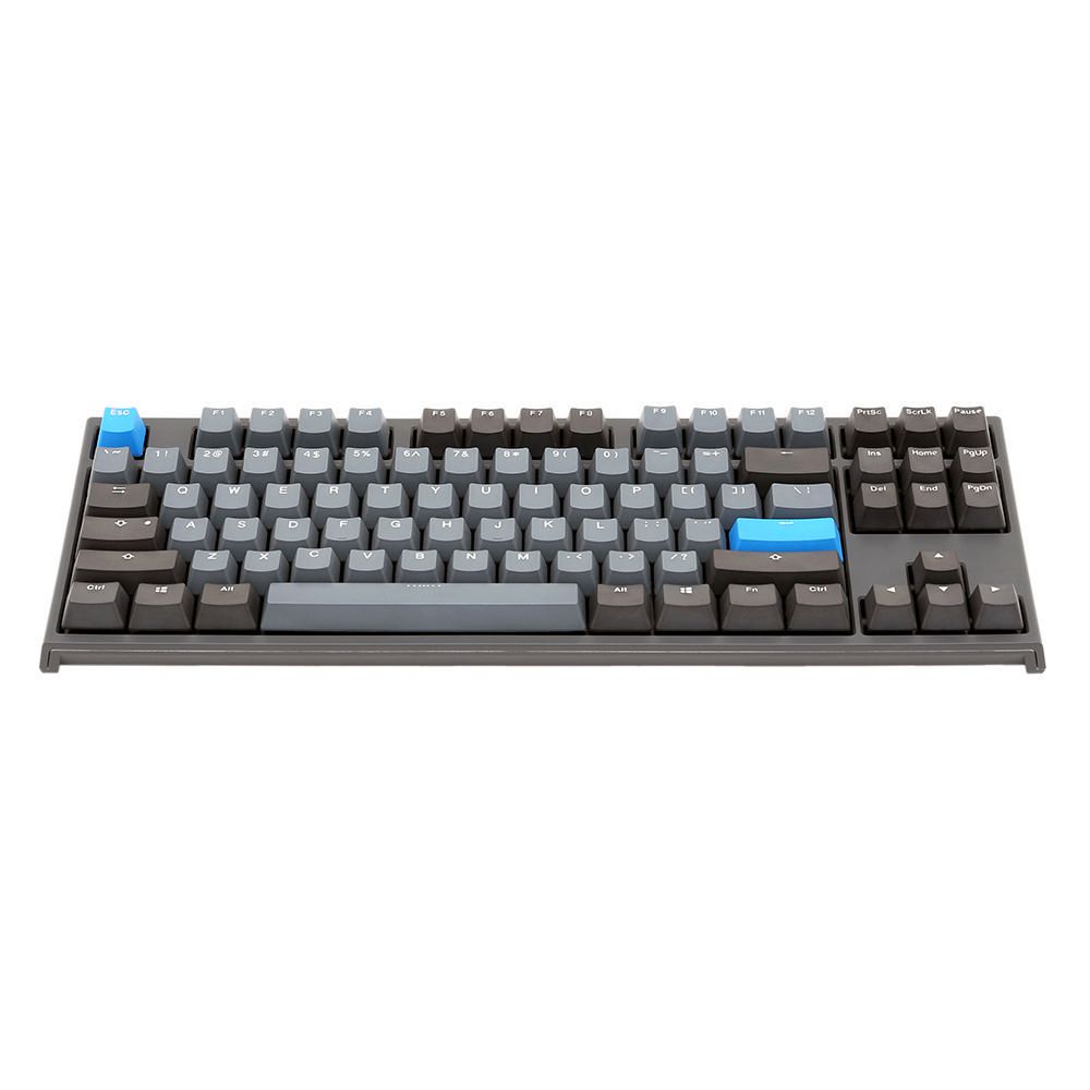 Ducky ONE2 TKL Skyline, CMX Brown Switch | Walmart Canada