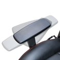 thumbnail image 4 of Ducky Hurricane Gaming Chair, 4 of 4