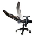 thumbnail image 2 of Ducky Hurricane Gaming Chair, 2 of 4