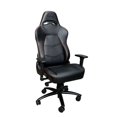 thumbnail image 1 of Ducky Hurricane Gaming Chair, 1 of 4