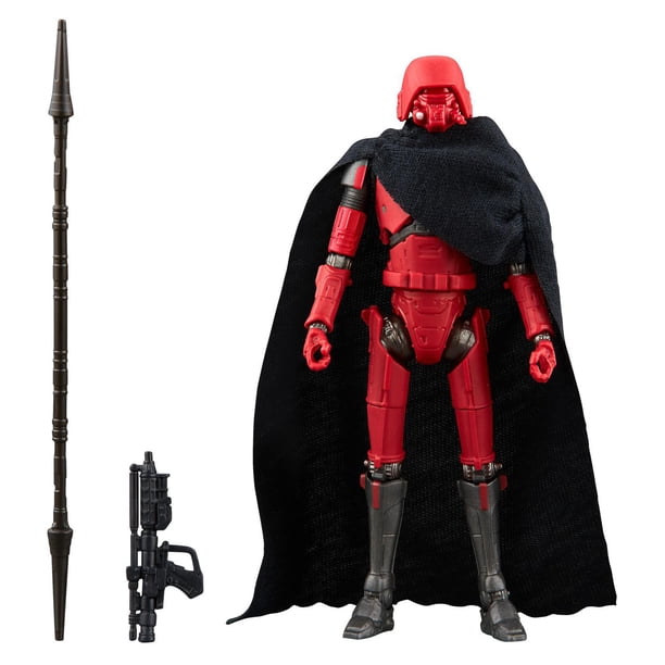 LEGO MINIFIGURE STAR Wars - Droide da battaglia (sw001) - 75366 08 EUR
