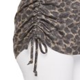 thumbnail image 4 of Iyla Women's Side Ruched Top, 4 of 6