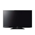 thumbnail image 1 of Sony KDL42EX440 42" LED Television, 1 of 3