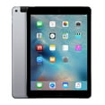 thumbnail image 1 of iPad Air 2 Wi-Fi + Cellular 128GB, 1 of 1
