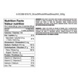 thumbnail image 2 of Great Value 100% Whole Wheat Bread, 2 of 2