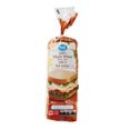 thumbnail image 1 of Great Value 100% Whole Wheat Bread, 1 of 2