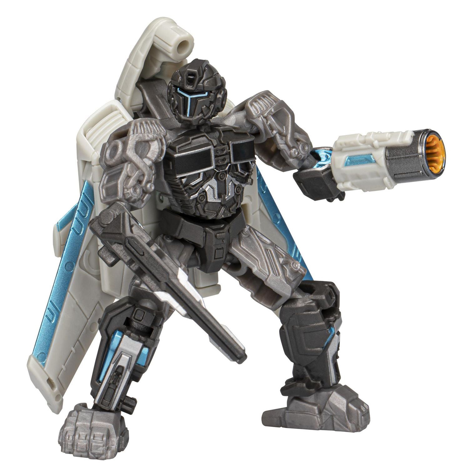 Studio toy sale discount