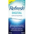 thumbnail image 1 of Refresh Digital, 1 of 2