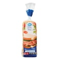 thumbnail image 1 of Great Value White Bread, 1 of 2
