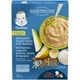 Céréales bébés GERBER® Multigrains yogourt, pomme, poire, banana 227 g 227 GR – image 1 sur 9