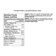 thumbnail image 2 of Great Value White Bread, 2 of 2
