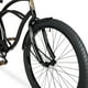 26" Hyper Bicycles Easy Rider Hommes Vélo classique de randonnée en aluminium – image 5 sur 7
