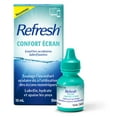 thumbnail image 2 of Refresh Digital, 2 of 2