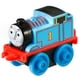 Locomotives miniatures Thomas et ses amis Fisher-Price – Thomas classique – image 1 sur 5