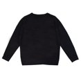 thumbnail image 2 of George Womens Ugly Christmas Sweater-reindeer, 2 of 2