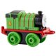 Locomotives miniatures Thomas et ses amis Fisher-Price – Percy – image 1 sur 3